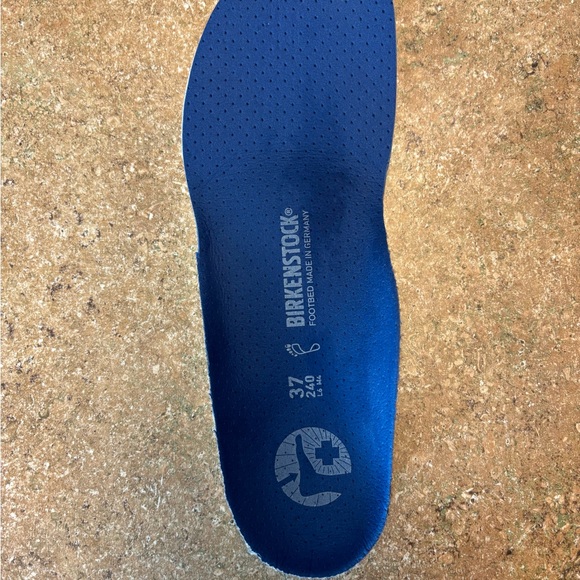 Birkenstock Highwood Slip On Boot, Color: Chocolate.New. - Picture 7 of 7